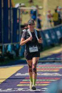 BIB: 
                            <button type="button" onclick="openModal(27344962)" class="btn btn-primary btn-sm float-right btn-popup" data-toggle="modal" data-target=".modal-high-quality">
                        <i class="fas fa-shopping-cart"></i> Add to Cart
                    </button>
                                            <button type="button" onclick="isThisMe(27344962, true)" class="btn btn-success btn-sm float-right btn-popup btn-isme hidden" data-toggle="tooltip" data-placement="bottom" title="นี่คือรูปของคุณใช่ไหม คลิกที่นี่เพื่อเอาเข้าอัลบั้ม">
                        <i class="fas fa-plus"></i> Add to album
                    </button>
                    <button type="button" onclick="isThisMe(27344962, false)" class="btn btn-warning btn-sm float-right btn-popup btn-isnotme hidden">
                        <i class="fas fa-ban"></i> Remove from album
                    </button>